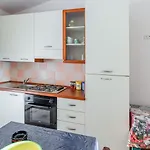 Gospodarstwo wiejskie Comino Alto E *