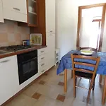 Comino Alto E