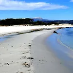 Comino Alto E