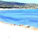 Comino Alto E