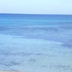 Comino Alto E Gospodarstwo wiejskie Siniscola