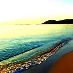 Comino Alto E *