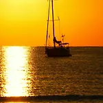 Comino Alto E *