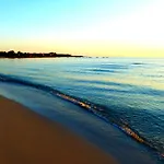 Comino Alto E * Siniscola