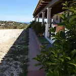 Comino Alto E *