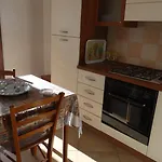 Comino Alto E * Siniscola