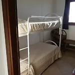 Comino Alto E