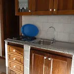 Comino Alto E Gospodarstwo wiejskie