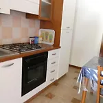 Comino Alto E Gospodarstwo wiejskie *