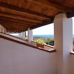 Comino Alto E *