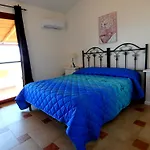 Comino Alto E * Siniscola