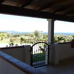 Comino Alto E Летний дом *
