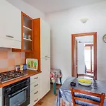 Comino Alto E Siniscola