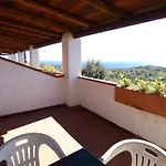 Comino Alto E * Siniscola