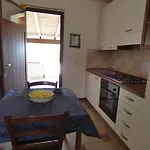 Landhaus Comino Alto E Siniscola