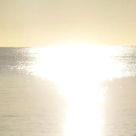 Comino Alto E Siniscola