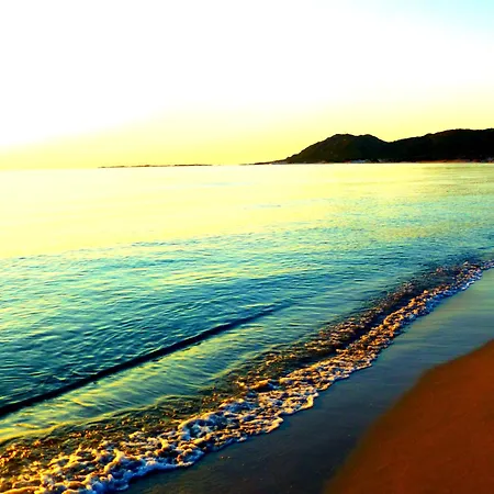 Comino Alto E *