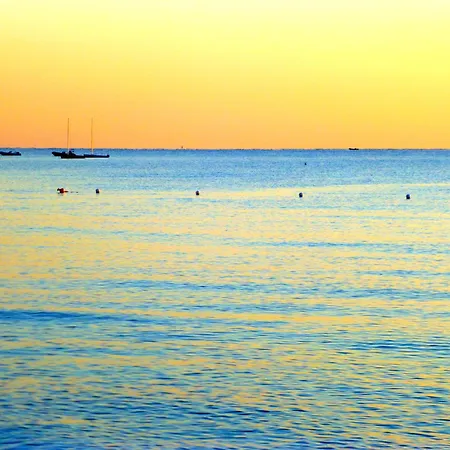 Comino Alto E * Siniscola