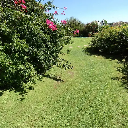 Country house Comino Alto E